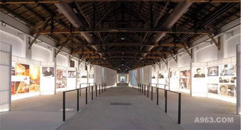 2017臺灣室內(nèi)設(shè)計周 兩岸設(shè)計會師臺北，文藝創(chuàng)作交流之旅啟程倒計時